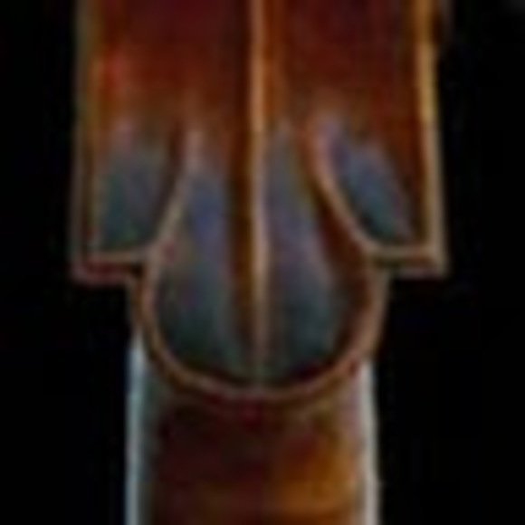 Meet your Posher, Cj - Picture 1 of 1